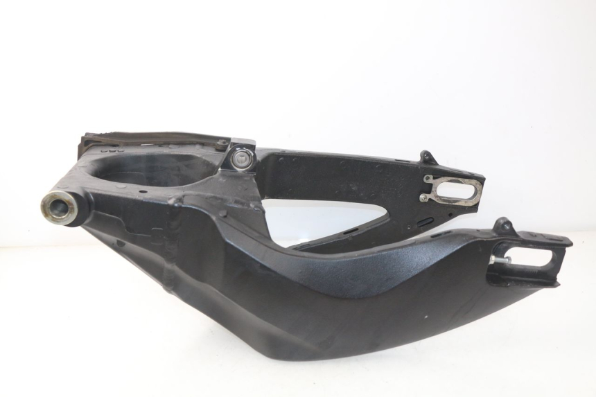 photo de SWING ARM SUZUKI GSX-R GSXR K16 1000 (2012 - 2016)