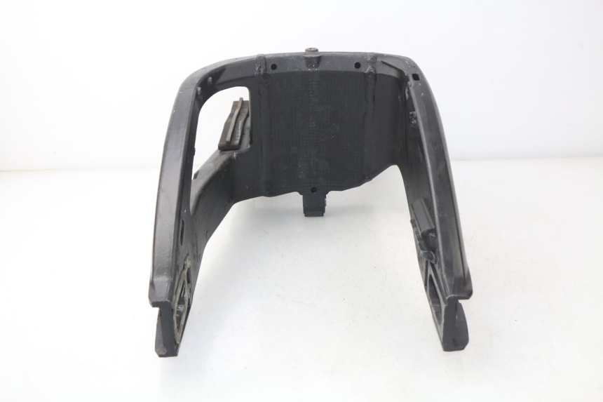 photo de SWING ARM SUZUKI GSX-R GSXR K16 1000 (2012 - 2016)