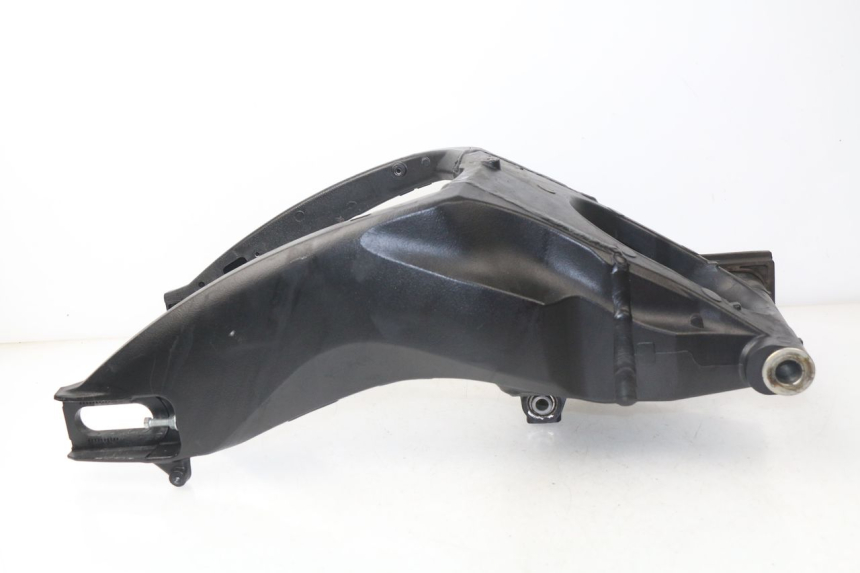 photo de SWING ARM SUZUKI GSX-R GSXR K16 1000 (2012 - 2016)