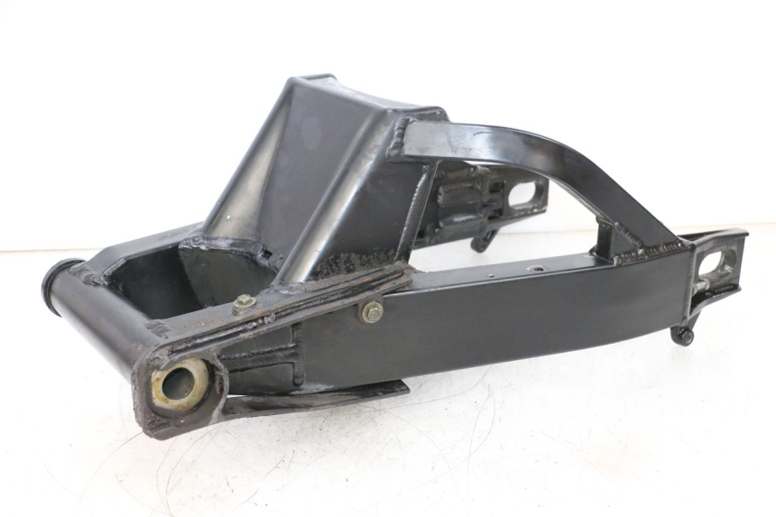 photo de SWING ARM SUZUKI GSXR GSX-R 1000 (2003 - 2004) - Main view