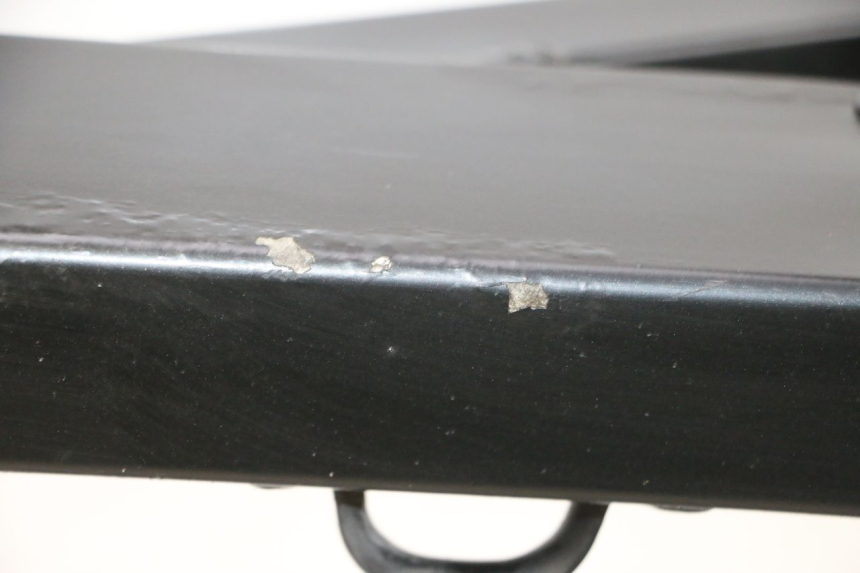 photo de SWING ARM SUZUKI GSXR GSX-R 1000 (2003 - 2004) - Distinctive features