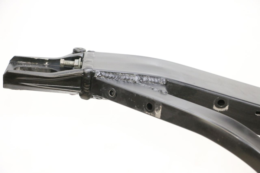 photo de SWING ARM SUZUKI GSXR GSX-R 1000 (2003 - 2004) - Zoom on usage condition