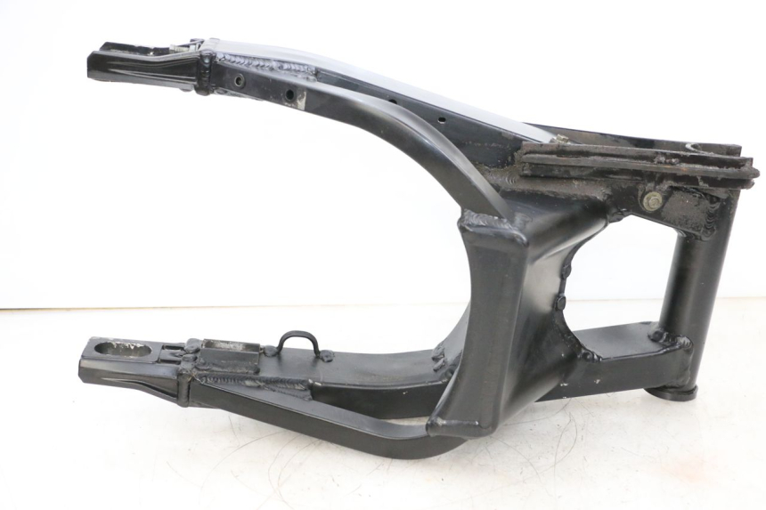 photo de SWING ARM SUZUKI GSXR GSX-R 1000 (2003 - 2004) - Alternative perspective