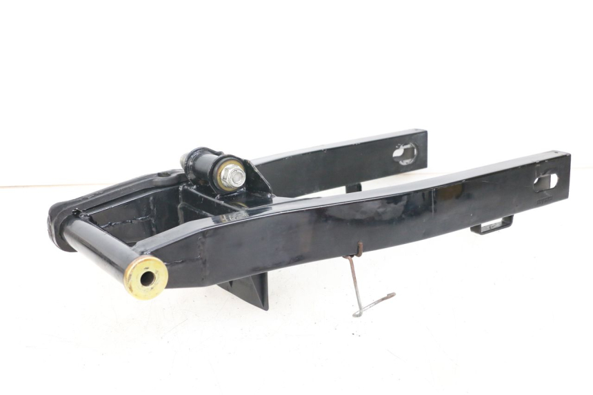 photo de SWING ARM HYOSUNG GTR 125 (2006 - 2008)