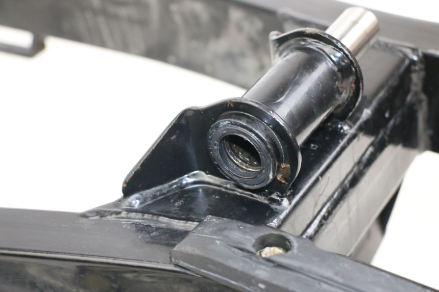 photo de SWING ARM HYOSUNG GTR 125 (2006 - 2008)