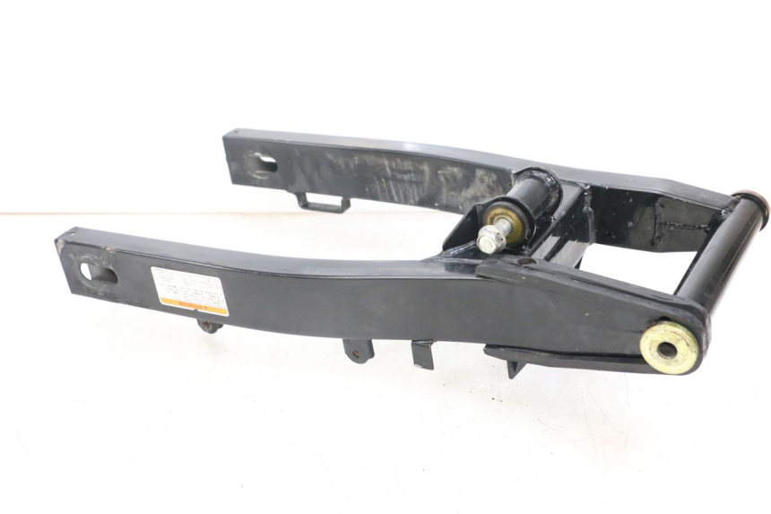 photo de SWING ARM HYOSUNG GTR 125 (2006 - 2008)