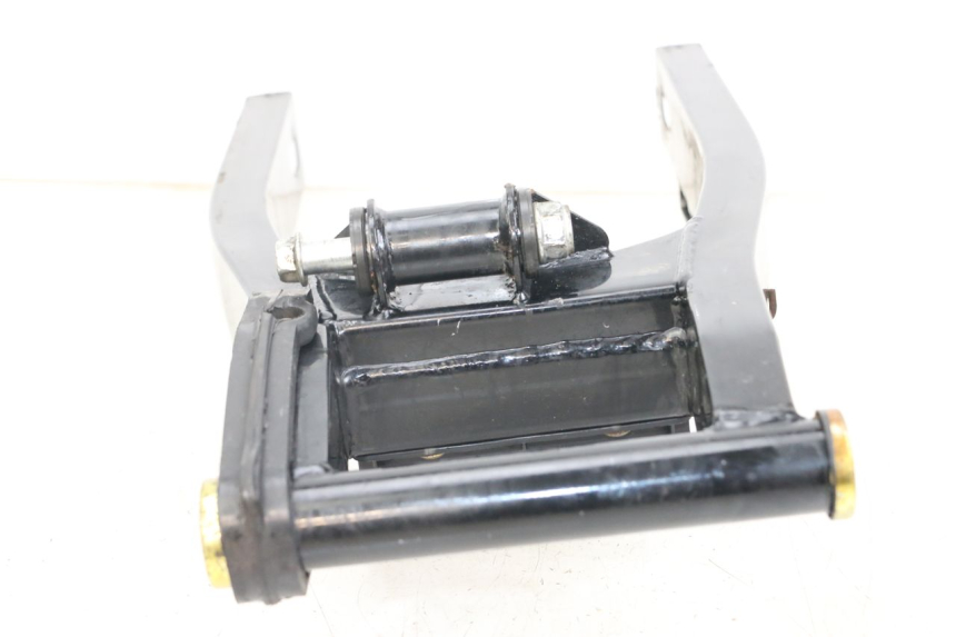 photo de SWING ARM HYOSUNG GTR 125 (2006 - 2008)