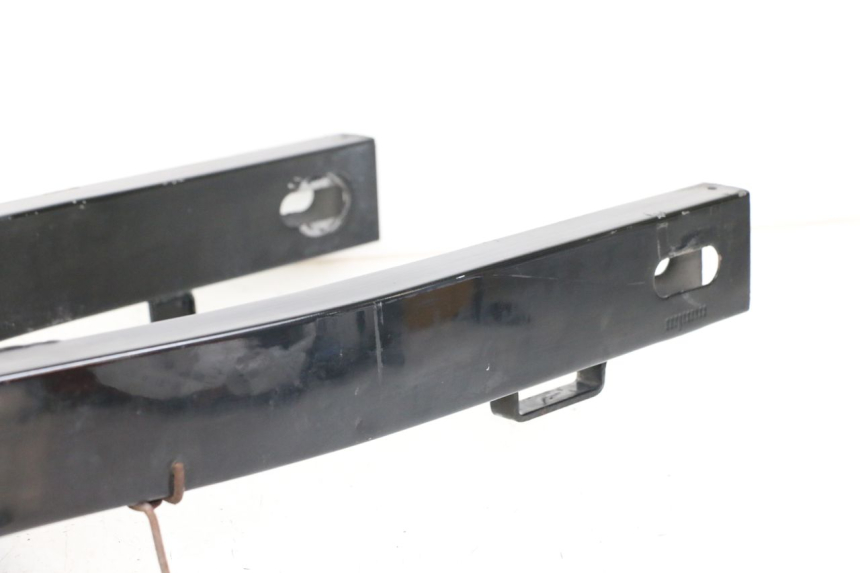 photo de SWING ARM HYOSUNG GTR 125 (2006 - 2008)