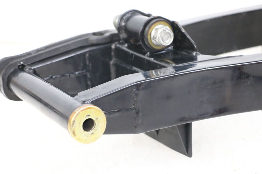 photo de SWING ARM HYOSUNG GTR 125 (2006 - 2008)