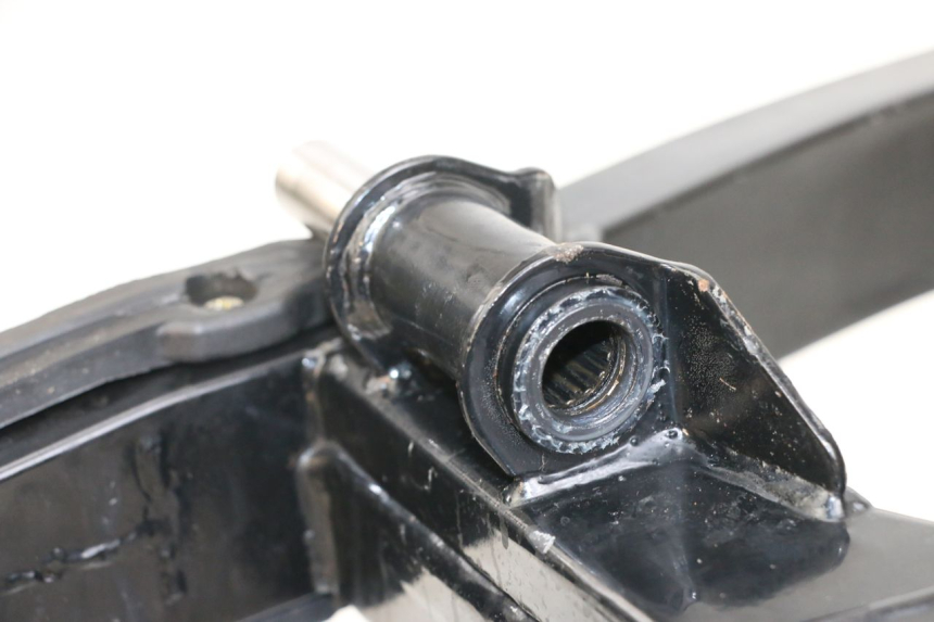 photo de SWING ARM HYOSUNG GTR 125 (2006 - 2008)