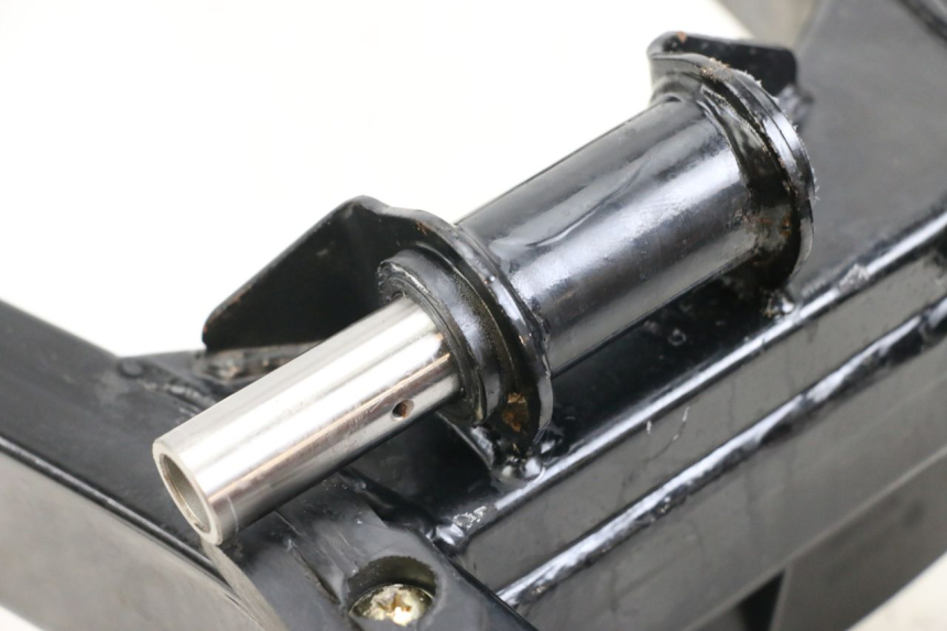 photo de SWING ARM HYOSUNG GTR 125 (2006 - 2008)