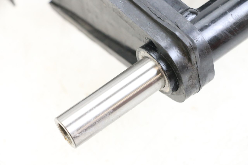 photo de SWING ARM HYOSUNG GTR 125 (2006 - 2008)