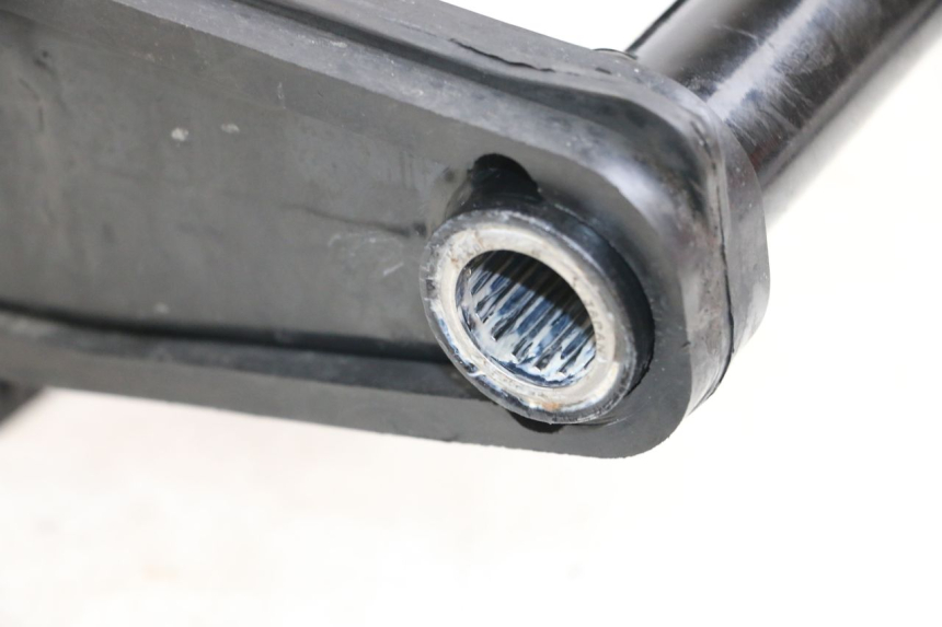 photo de SWING ARM HYOSUNG GTR 125 (2006 - 2008)