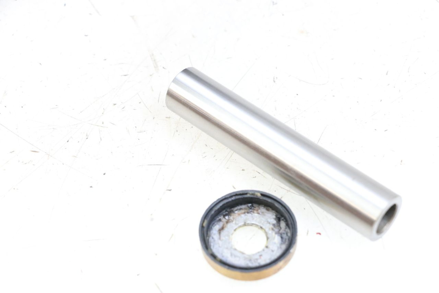 photo de SWING ARM HYOSUNG GTR 125 (2006 - 2008)