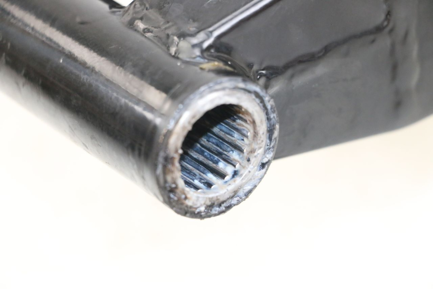 photo de SWING ARM HYOSUNG GTR 125 (2006 - 2008)