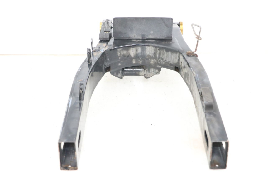 photo de SWING ARM HYOSUNG GTR 125 (2006 - 2008)