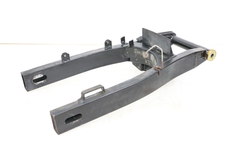 photo de SWING ARM HYOSUNG GTR 125 (2006 - 2008)