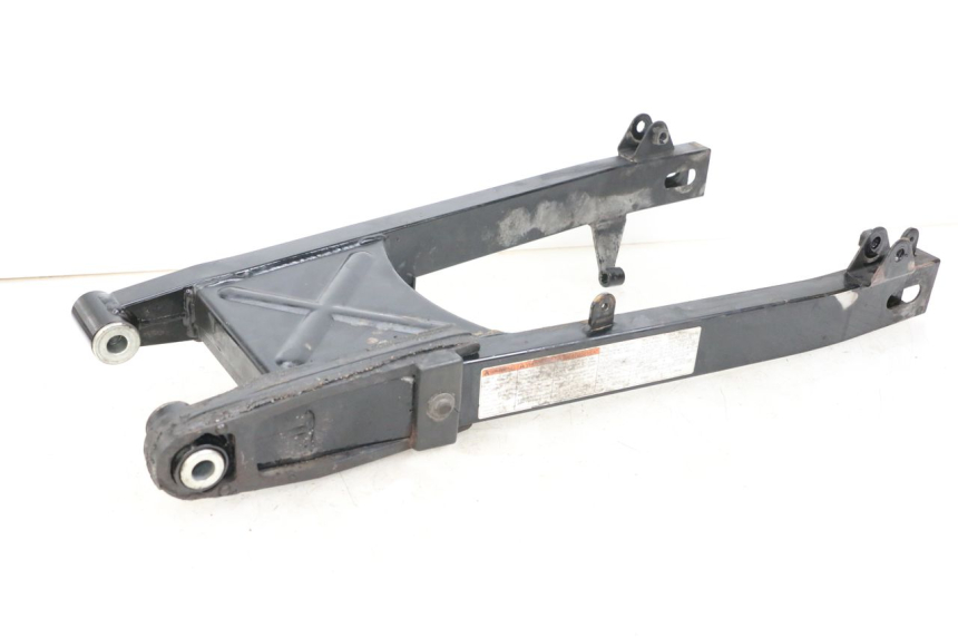 photo de SWING ARM SUZUKI GZ MARAUDER 125 (1998 - 2004)