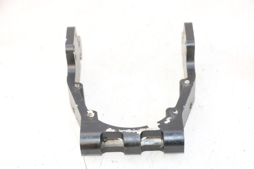 photo de SWING ARM HITWAY H5 1