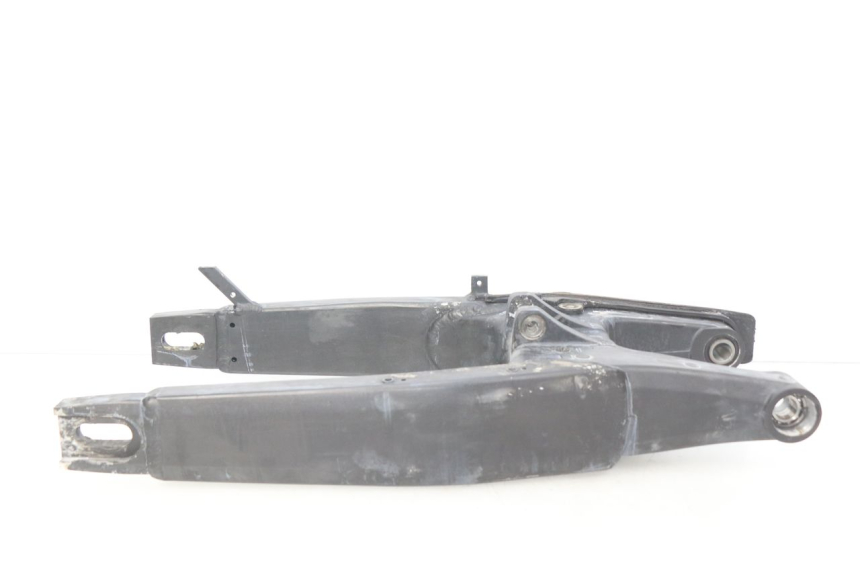 photo de SWING ARM HONDA CBRF CBR-F PC41 600 (2011 - 2013)