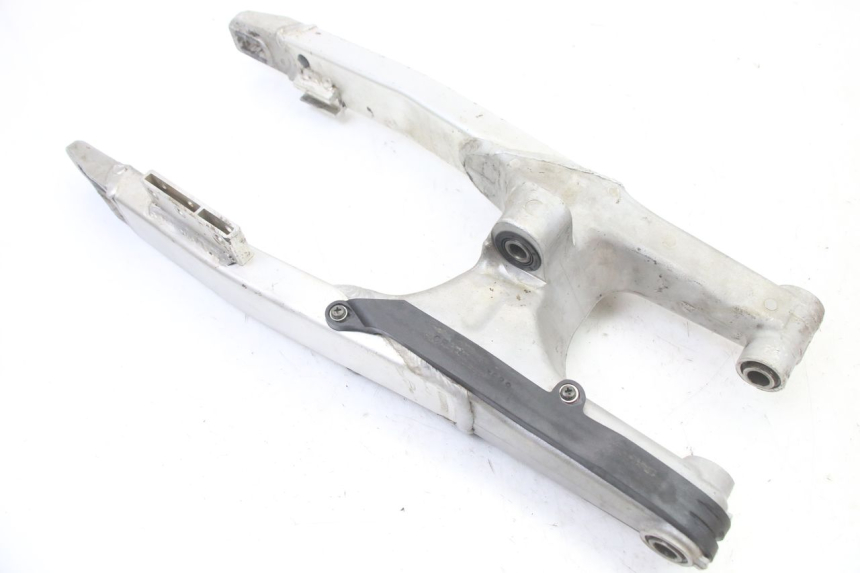 photo de SWING ARM HONDA CR 85 (2003 - 2007)