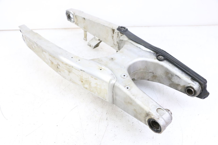 photo de SWING ARM HONDA CRF R 250 (2020 - 2021)