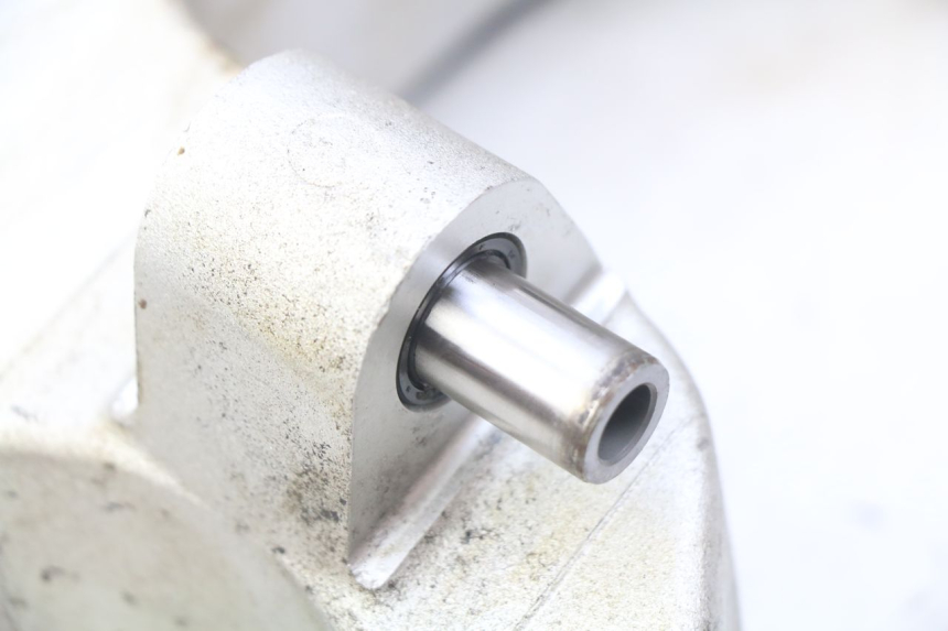photo de SWINGARM HONDA VFR FI RC46 800 (1998 - 2001)