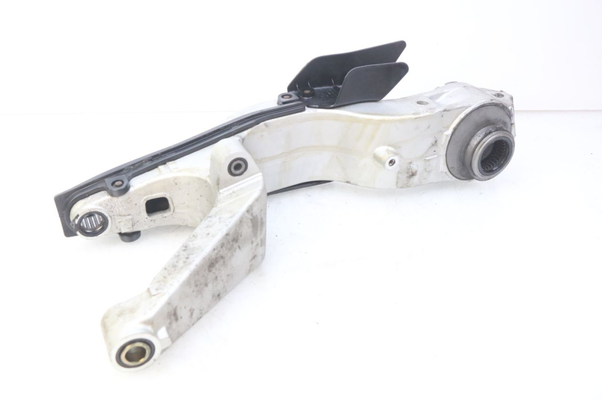 photo de SWINGARM HONDA VFR FI RC46 800 (1998 - 2001)