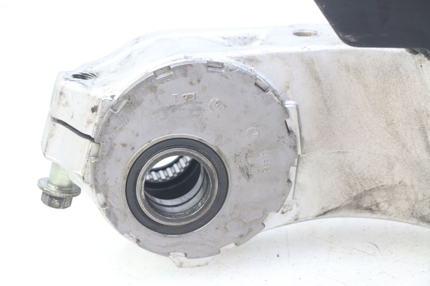 photo de SWINGARM HONDA VFR FI RC46 800 (1998 - 2001)