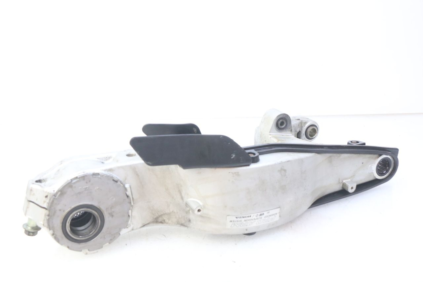 photo de SWINGARM HONDA VFR FI RC46 800 (1998 - 2001)