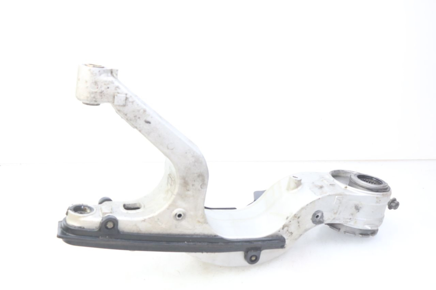 photo de SWINGARM HONDA VFR FI RC46 800 (1998 - 2001)