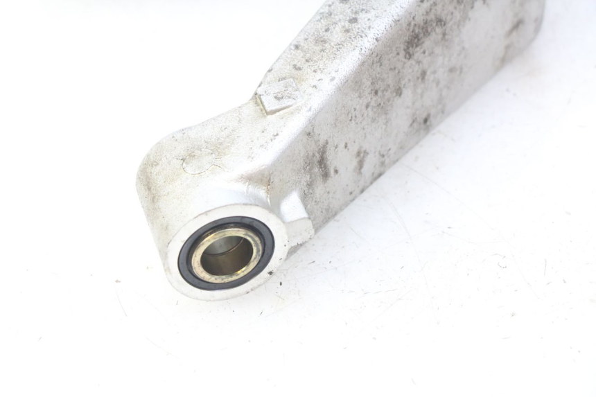 photo de SWINGARM HONDA VFR FI RC46 800 (1998 - 2001)