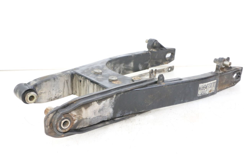 photo de SWING ARM HONDA VT C2 SHADOW 750 (1997 - 2001)
