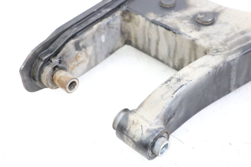 photo de SWING ARM HONDA VT C2 SHADOW 750 (1997 - 2001)
