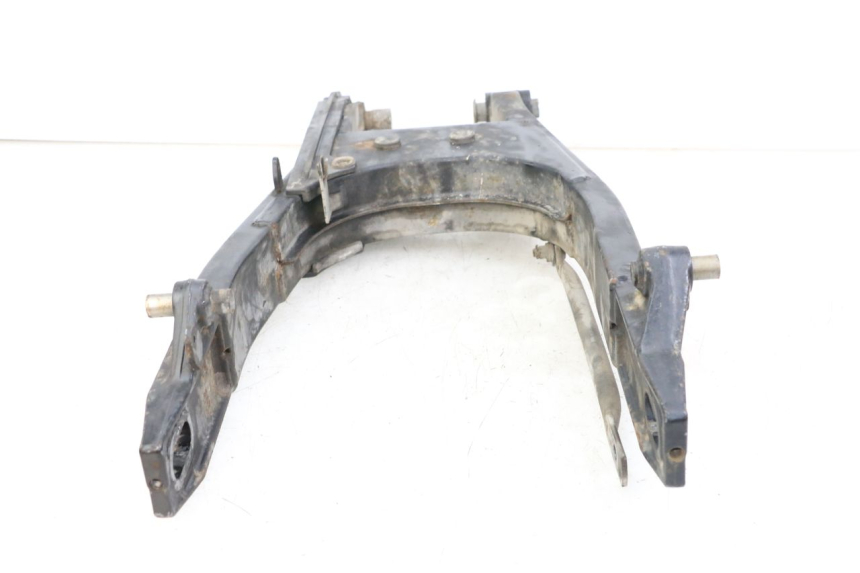 photo de SWING ARM HONDA VT C2 SHADOW 750 (1997 - 2001)
