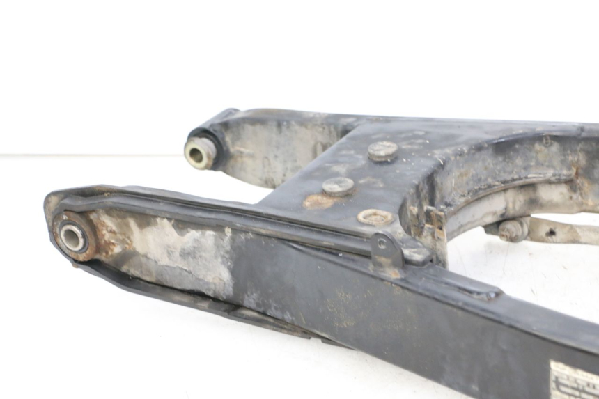 photo de SWING ARM HONDA VT C2 SHADOW 750 (1997 - 2001)