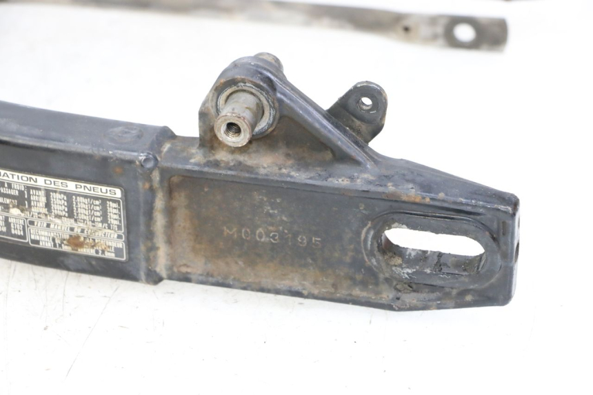photo de SWING ARM HONDA VT C2 SHADOW 750 (1997 - 2001)