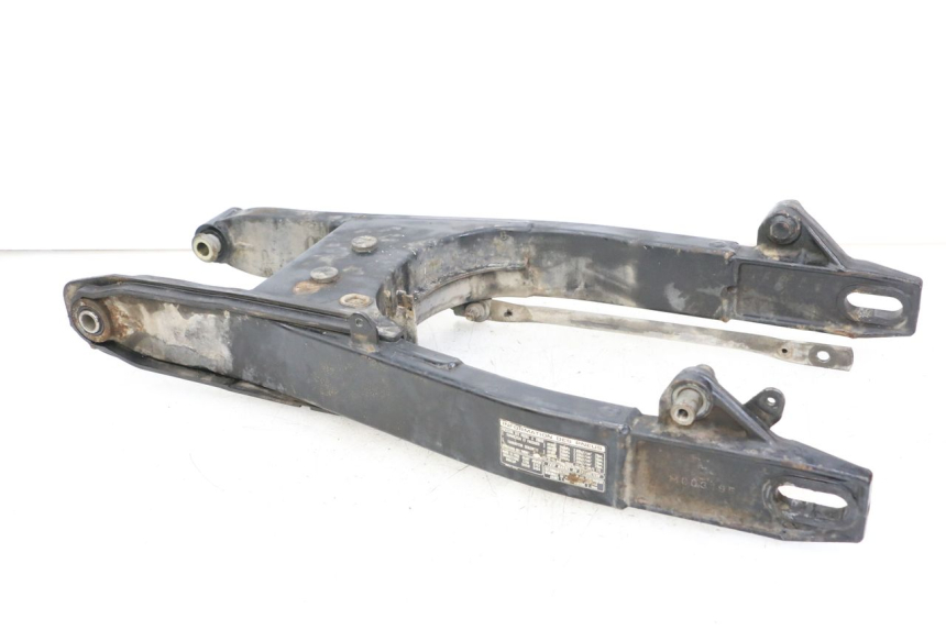photo de SWING ARM HONDA VT C2 SHADOW 750 (1997 - 2001)