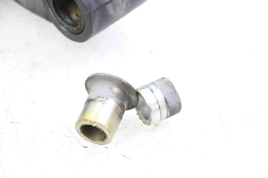 photo de SWING ARM HONDA VT C2 SHADOW 750 (1997 - 2001)