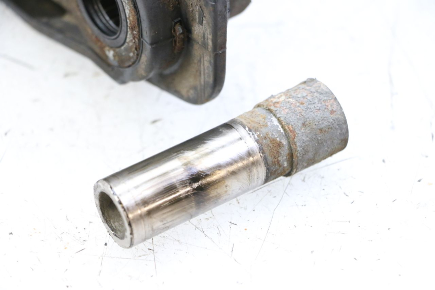 photo de SWING ARM HONDA VT C2 SHADOW 750 (1997 - 2001)
