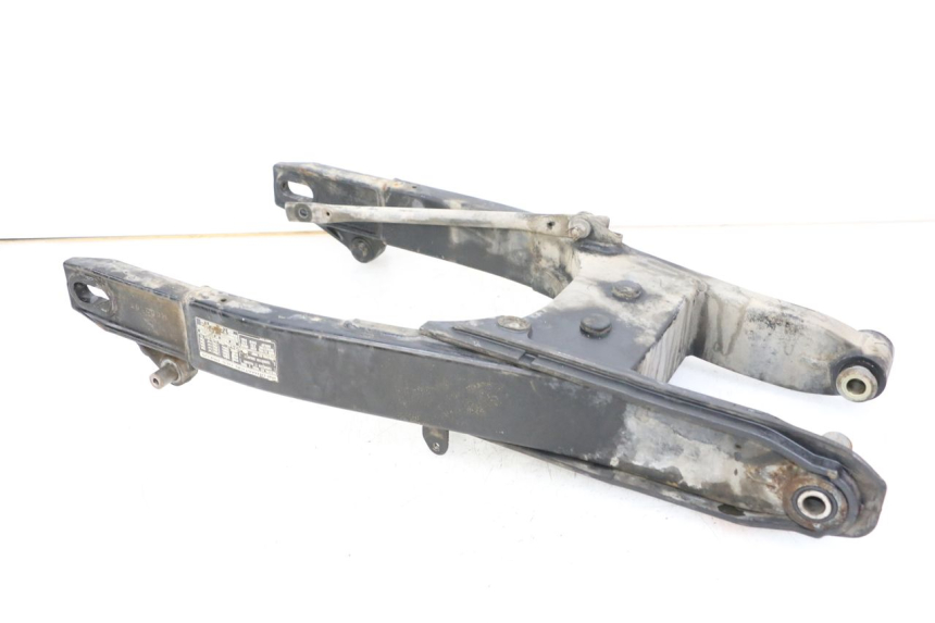 photo de SWING ARM HONDA VT C2 SHADOW 750 (1997 - 2001)
