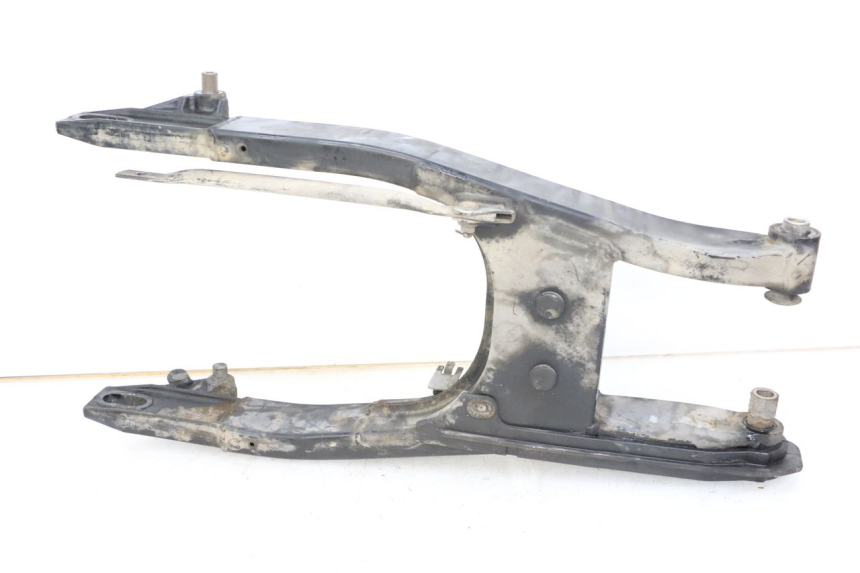 photo de SWING ARM HONDA VT C2 SHADOW 750 (1997 - 2001)