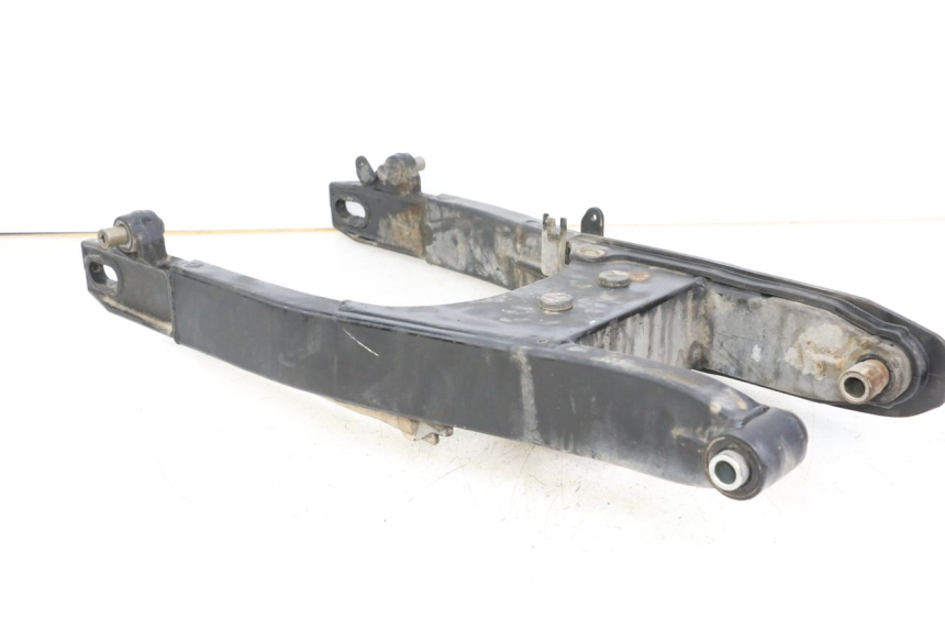 photo de SWING ARM HONDA VT C2 SHADOW 750 (1997 - 2001)