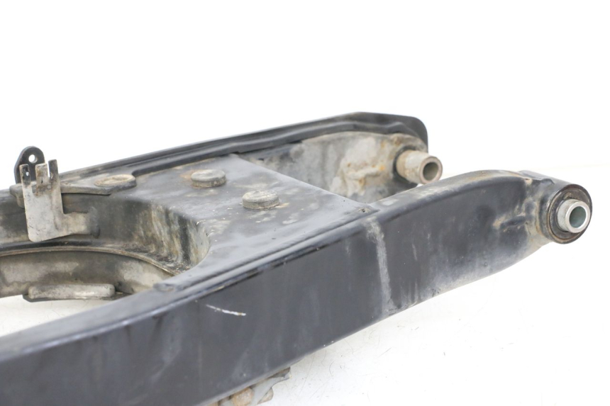 photo de SWING ARM HONDA VT C2 SHADOW 750 (1997 - 2001)