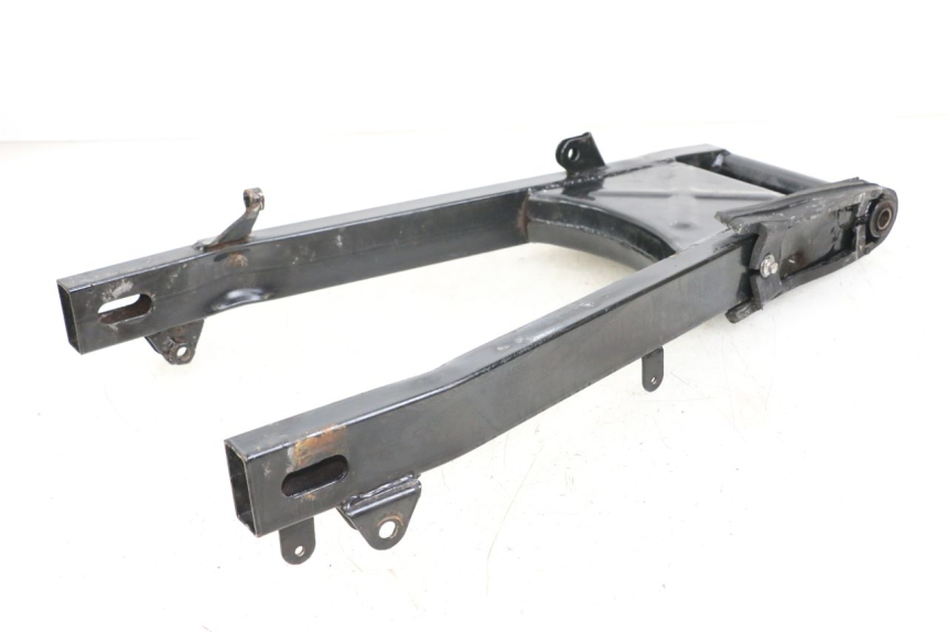 photo de SWING ARM JINLUN JL HIGHLANDER 125 (2007 - 2015)