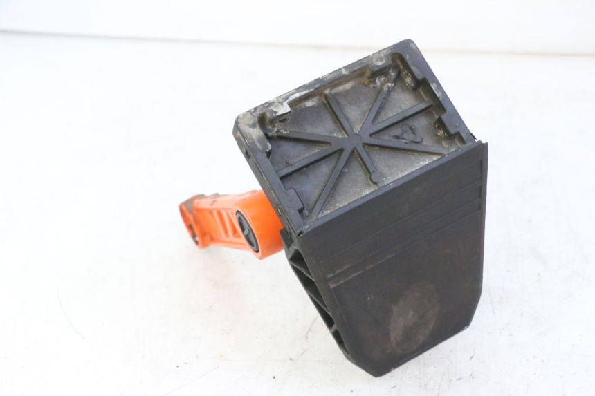 photo de SWING ARM JOYOR S10-S-Z 1