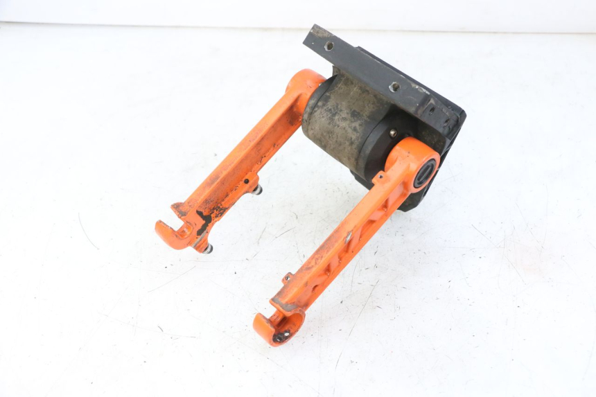 photo de SWING ARM JOYOR S10-S-Z 1