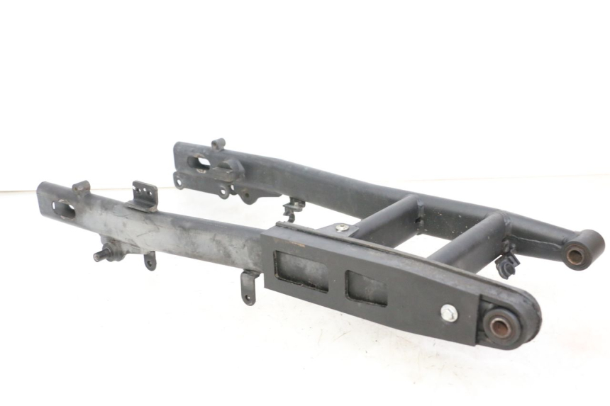 photo de SWING ARM KEEWAY K-LIGHT KLIGHT 125 (2018 - 2025) - Main view