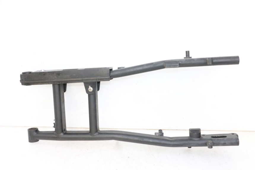 photo de SWING ARM KEEWAY K-LIGHT KLIGHT 125 (2018 - 2025) - Component detail