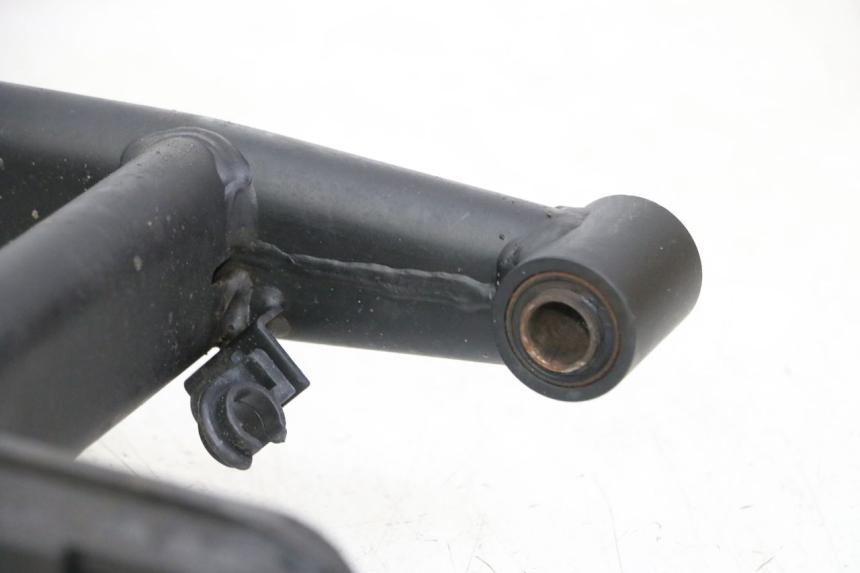 photo de SWING ARM KEEWAY K-LIGHT KLIGHT 125 (2018 - 2025) - Additional view of the item